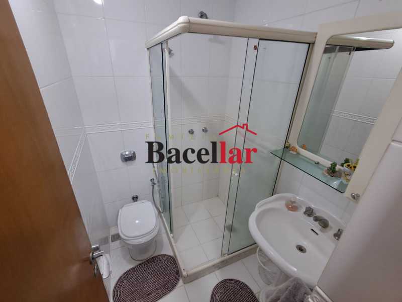 Apartamento, 3 quartos, 93 m² - Foto 13