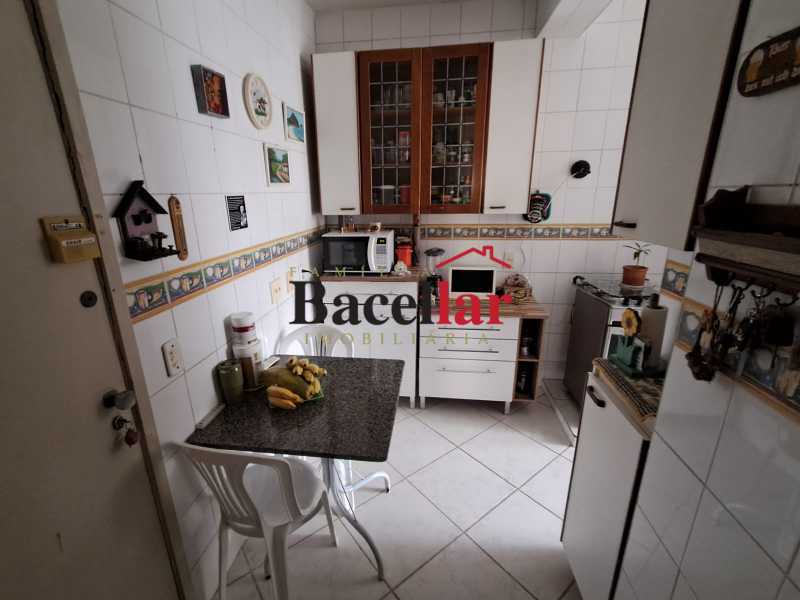 Apartamento, 3 quartos, 93 m² - Foto 14