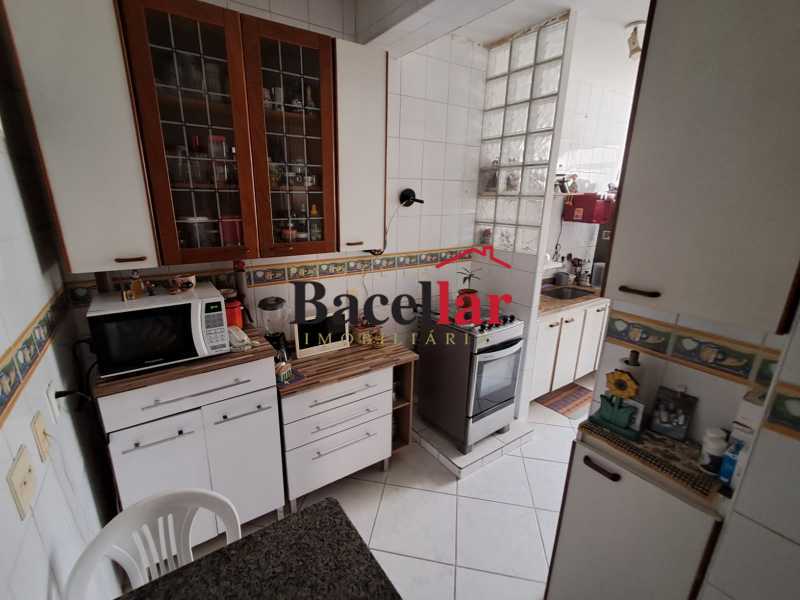 Apartamento, 3 quartos, 93 m² - Foto 15