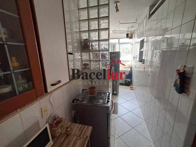 Apartamento, 3 quartos, 93 m² - Foto 16