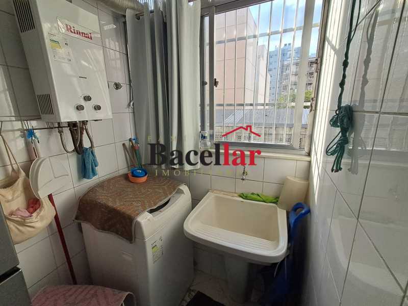 Apartamento, 3 quartos, 93 m² - Foto 17