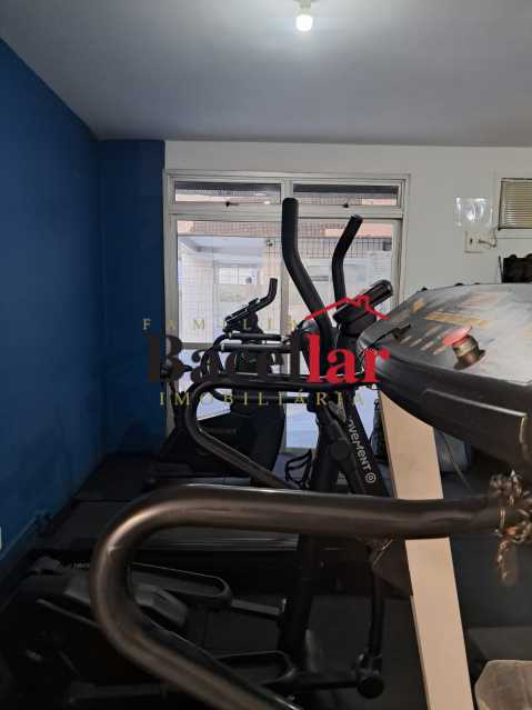 Apartamento, 3 quartos, 93 m² - Foto 18
