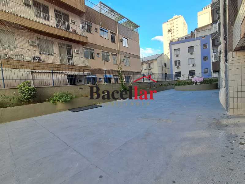 Apartamento, 3 quartos, 93 m² - Foto 19