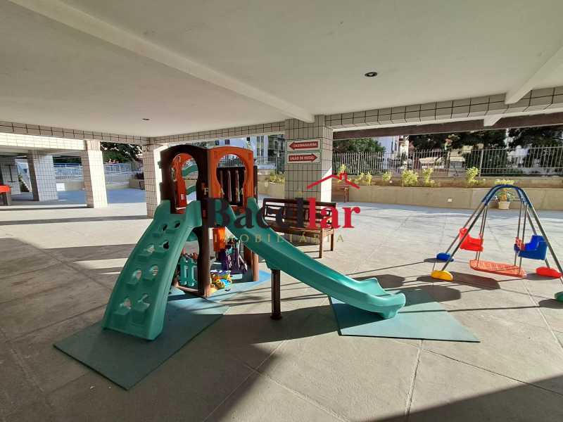 Apartamento, 3 quartos, 93 m² - Foto 20
