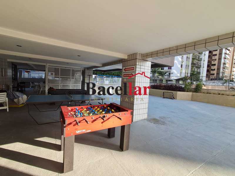 Apartamento, 3 quartos, 93 m² - Foto 21