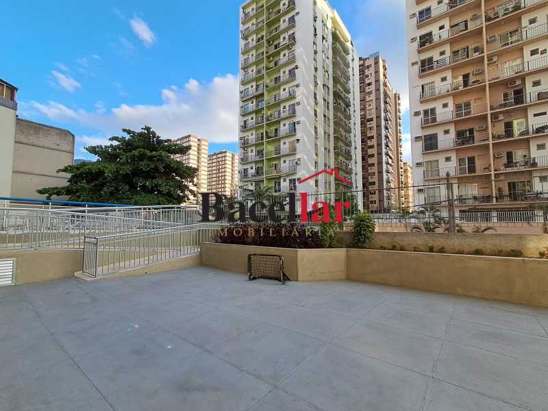 Apartamento, 3 quartos, 93 m² - Foto 22