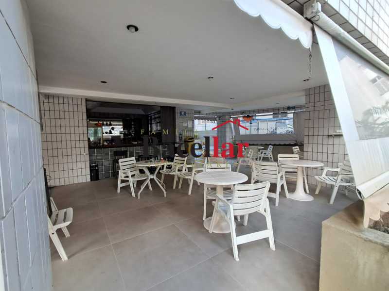 Apartamento, 3 quartos, 93 m² - Foto 23