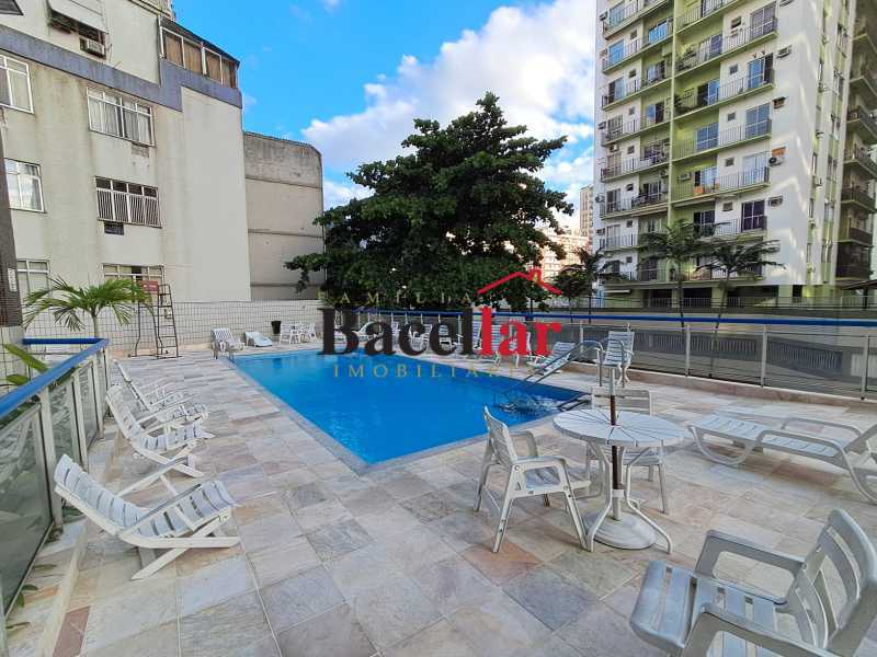 Apartamento, 3 quartos, 93 m² - Foto 24
