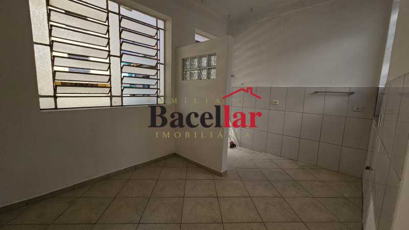 Casa, 4 quartos, 110 m² - Foto 20