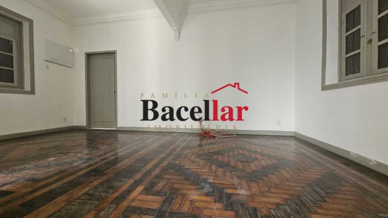 Casa, 4 quartos, 110 m² - Foto 4