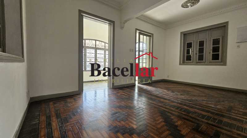 Casa, 4 quartos, 110 m² - Foto 3