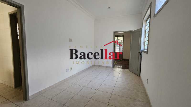 Casa, 4 quartos, 110 m² - Foto 17