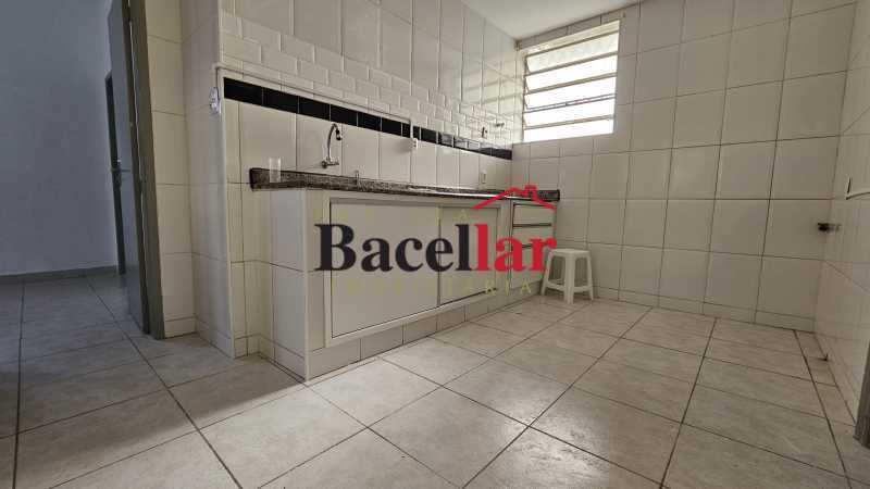 Casa, 4 quartos, 110 m² - Foto 18