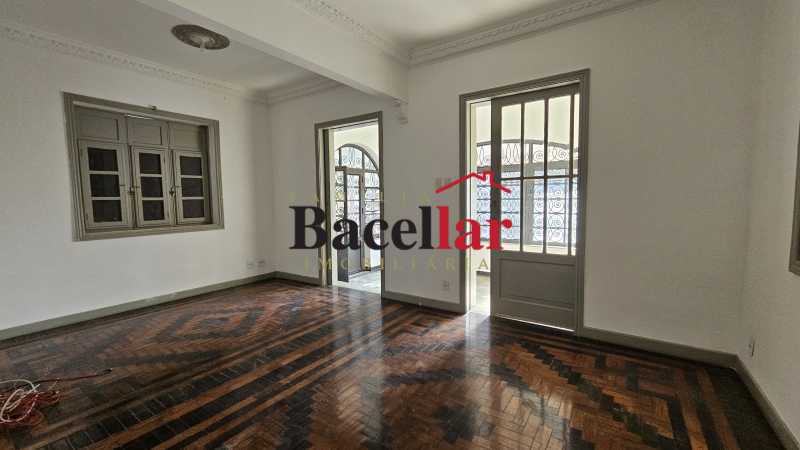 Casa, 4 quartos, 110 m² - Foto 1