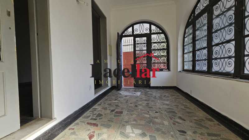 Casa, 4 quartos, 110 m² - Foto 2