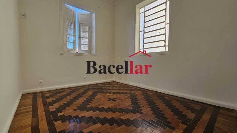 Casa, 4 quartos, 110 m² - Foto 15