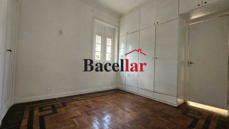 Casa, 4 quartos, 110 m² - Foto 14