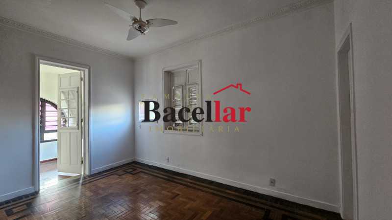 Casa, 4 quartos, 110 m² - Foto 13