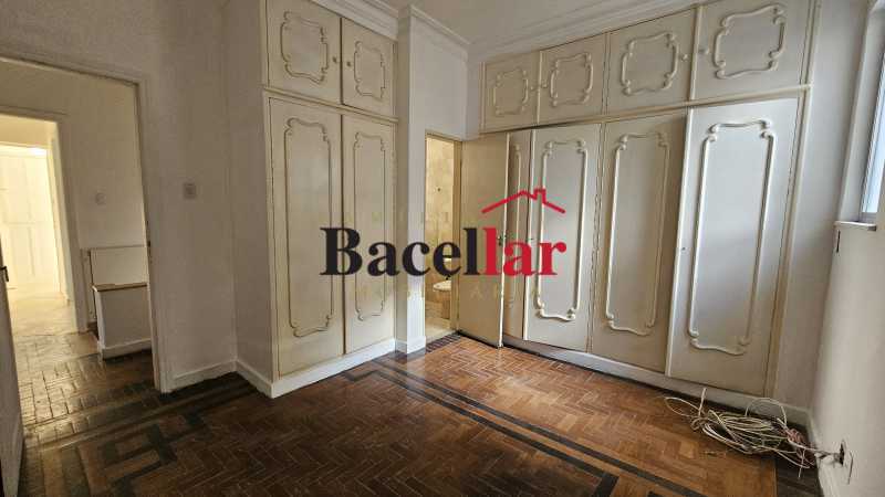 Casa, 4 quartos, 110 m² - Foto 10