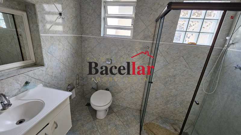 Casa, 4 quartos, 110 m² - Foto 6