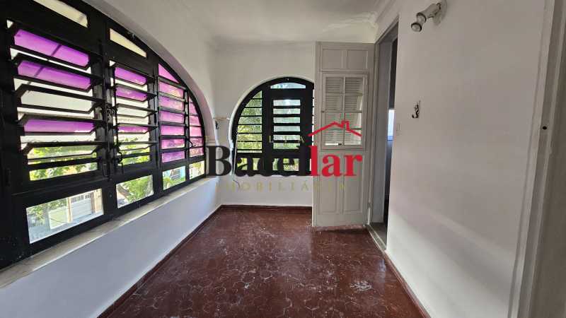 Casa, 4 quartos, 110 m² - Foto 12