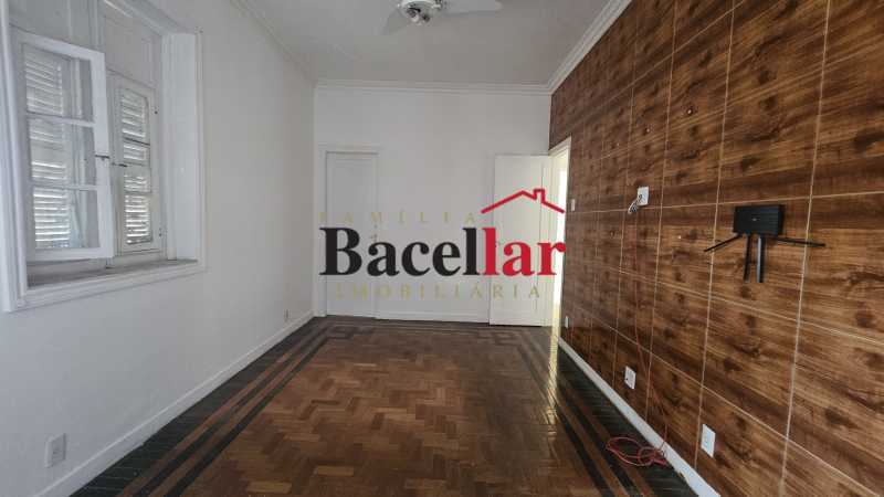 Casa, 4 quartos, 110 m² - Foto 16