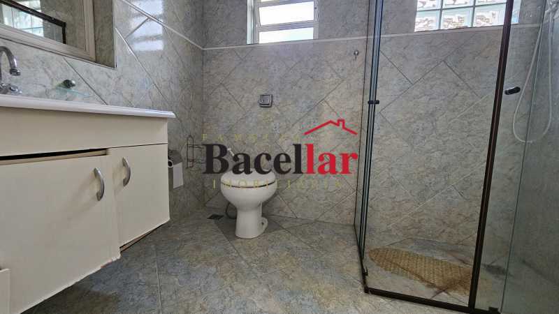 Casa, 4 quartos, 110 m² - Foto 5