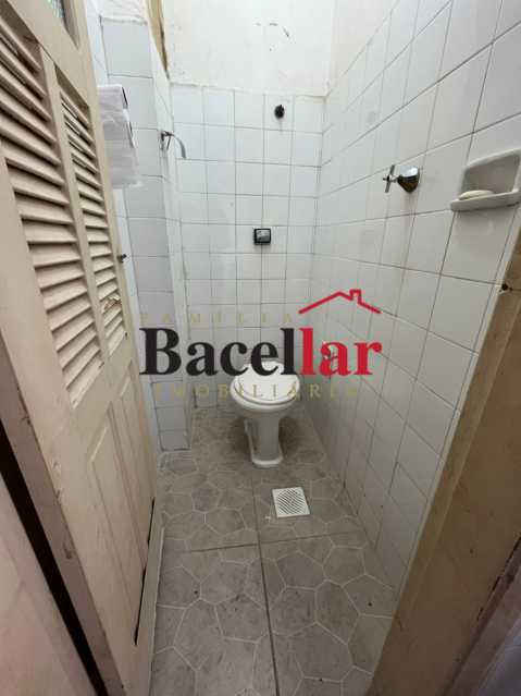 Casa, 4 quartos, 110 m² - Foto 19