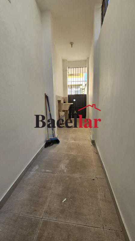 Casa, 4 quartos, 110 m² - Foto 22