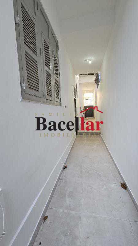 Casa, 4 quartos, 110 m² - Foto 21