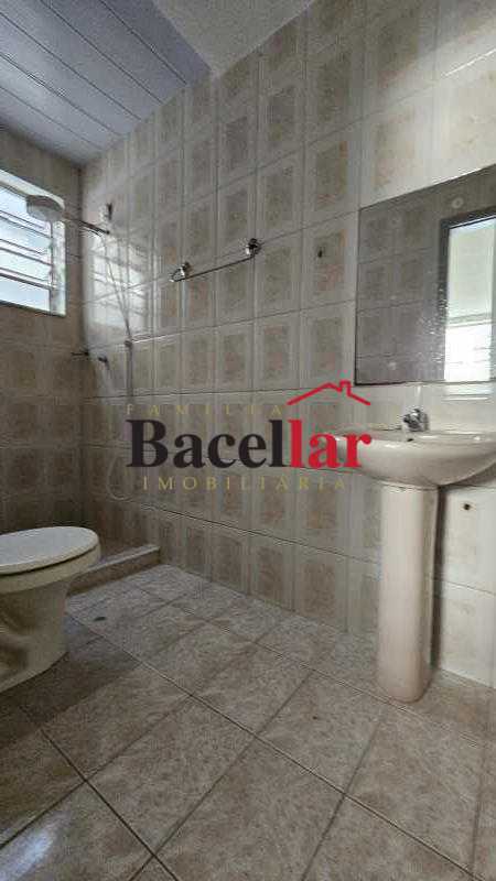 Casa, 4 quartos, 110 m² - Foto 8