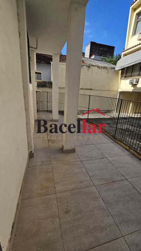Casa, 4 quartos, 110 m² - Foto 24