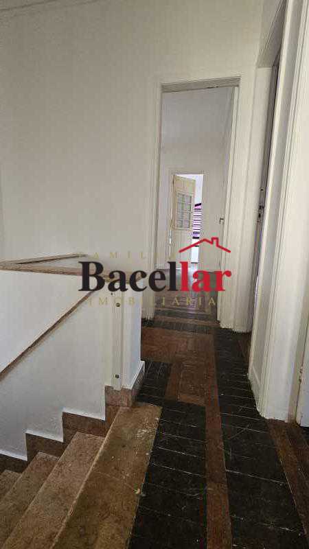 Casa, 4 quartos, 110 m² - Foto 9