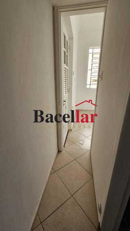 Casa, 4 quartos, 110 m² - Foto 7