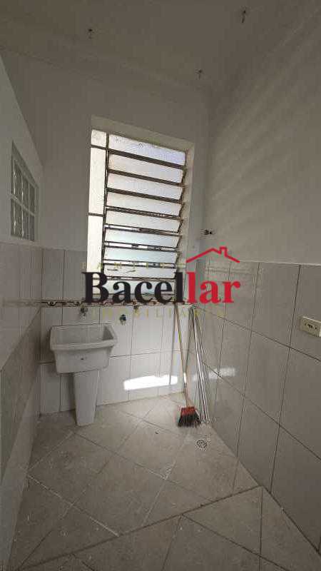 Casa, 4 quartos, 110 m² - Foto 23