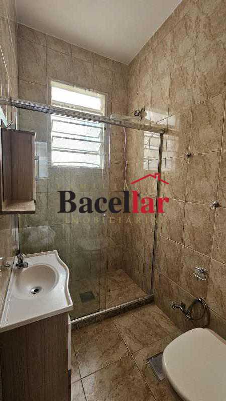 Casa, 4 quartos, 110 m² - Foto 11