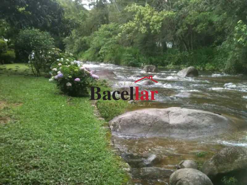 Chácara - Foto 2