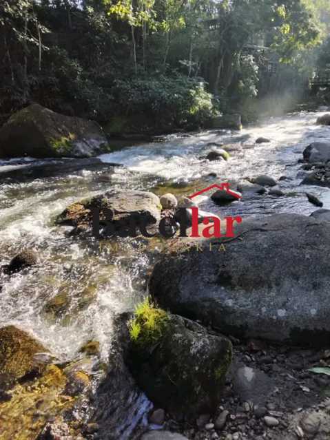 Chácara - Foto 3