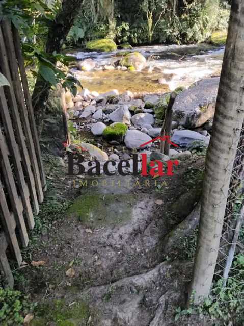 Chácara - Foto 4
