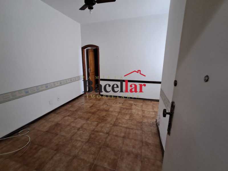 Apartamento, 1 quarto, 44 m² - Foto 2