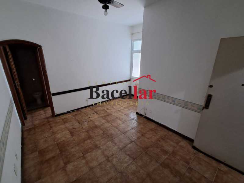 Apartamento, 1 quarto, 44 m² - Foto 3
