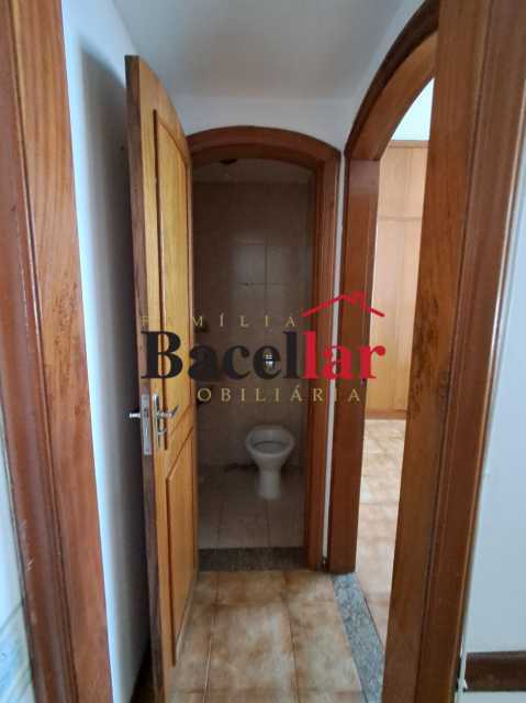 Apartamento, 1 quarto, 44 m² - Foto 4