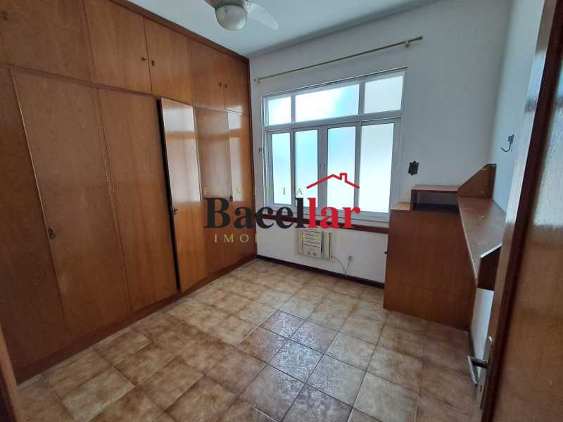Apartamento, 1 quarto, 44 m² - Foto 5