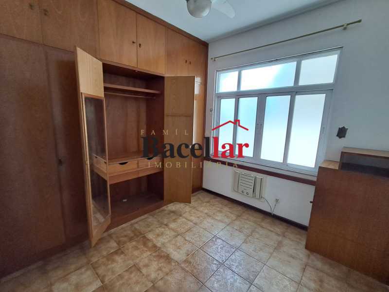 Apartamento, 1 quarto, 44 m² - Foto 6