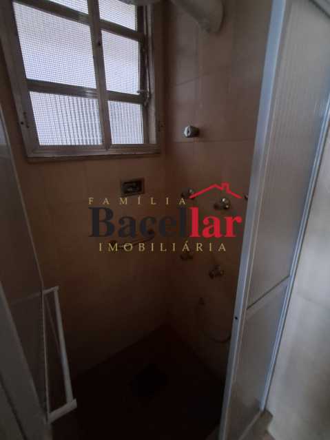 Apartamento, 1 quarto, 44 m² - Foto 9