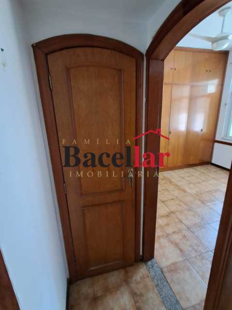 Apartamento, 1 quarto, 44 m² - Foto 10