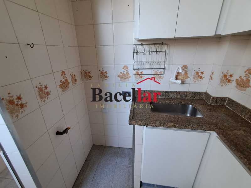 Apartamento, 1 quarto, 44 m² - Foto 16