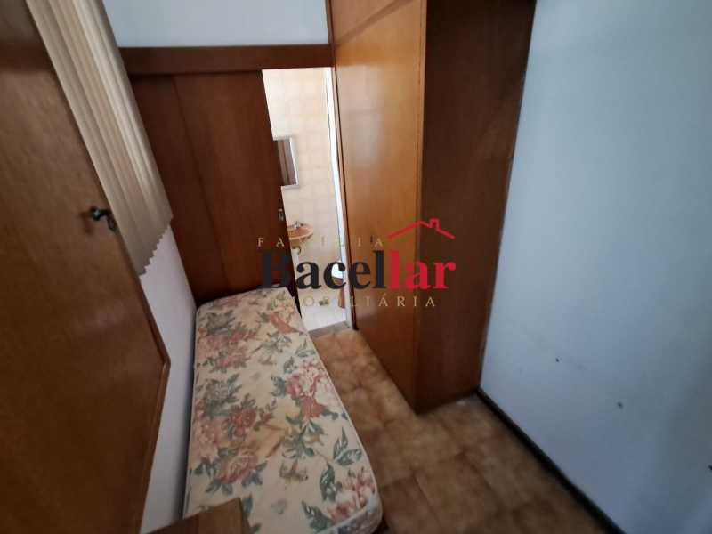 Apartamento, 1 quarto, 44 m² - Foto 17