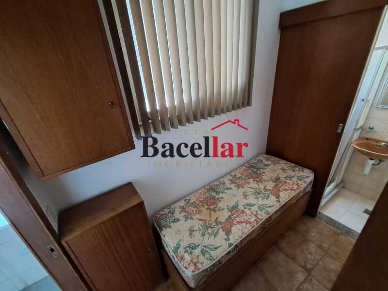 Apartamento, 1 quarto, 44 m² - Foto 18