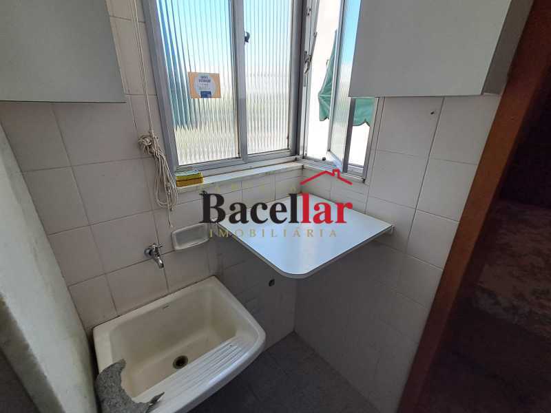 Apartamento, 1 quarto, 44 m² - Foto 21
